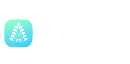 Logo SiEpon DPKP